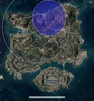 Bluehole Mode: Demonstration